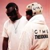 GIMS & Theodora-SPA