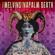 Melvins & Napalm Death-Savage Imperial Death March