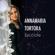 Annamaria Tortora-Lucciole - EP