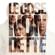 Mahmood-LE COSE NON DETTE (Original Motion Picture Soundtrack)