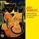 Joy Harjo-Insomnia and Seven Steps to Grace