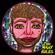 Matteo Dentone-Fly Away - EP