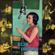 Elis Regina-Elis Regina