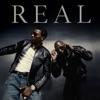 Wizkid & Asake-REAL, Vol. 1 - EP