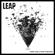 LEAP-One Million Pieces - EP