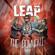 LEAP-The Downfall - EP