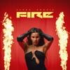 Sarah Engels-Fire (Eurovision Song Contest)