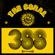 The Coral-388