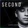 Alberto Giovanetti-Second