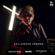 Waves_On_Waves, Crimewave & Waves On Waves After Dark-Halloween Summer