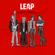 LEAP-Dark Habits - EP