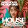 Various Artists-Afro House Motion 2026