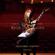 Ryoji Shinomoto-Dragonbird Symphony Prologue