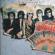 The Traveling Wilburys-The Traveling Wilburys, Vol. 1 (2016 Remaster) The Traveling Wilburys-The Traveling Wilburys, Vol. 1 (2016 Remaster)