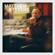 Matthew Stevens-Matthew Stevens