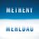 Brad Mehldau & Pat Metheny-Metheny Mehldau