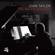 John Taylor-The Bauer Session