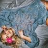 Zara Larsson-Lush Life