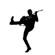 Bryan Adams-Classic