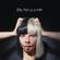Sia-This Is Acting (10th Anniversary Edition)