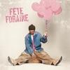 Christophe Maé-Fête foraine