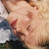 Maisie Peters-Florescence
