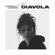 Gabrielle Cavassa-Diavola
