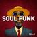 Boom Pulse-SOUL FUNK, Vol. 2