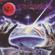 Stratovarius-Visions
