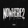 Bouss-Nowhere 2
