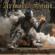 Armored Saint-Emotion Factory Reset