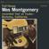 Wes Montgomery-Full House (Remastered 2026 / Live At Tsubo / 1962)