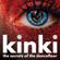 Artisti Vari-Kinki (Original Soundtracks) [The Secrets of the Dancefloor]