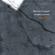 Marilyn Crispell & Anders Jormin-Memento