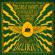 The Claypool Lennon Delirium-The Great Parrot-Ox and the Golden Egg of Empathy
