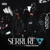La Rvfleuze & Freeze Corleone-Serrure #667
