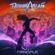 Dennis Atlas-Principle