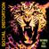 Social Distortion-Born to Kill