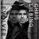 Chris Liebing-Evolver
