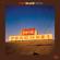 The Black Keys-Peaches!