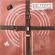 Glen Hansard-Don’t Settle (Vol. 1 - Transmissions East)
