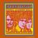 Cream-Royal Albert Hall London May 2-3-5-6 2005 (Live)