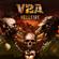 V2A-Hellfire
