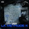 Zkr-La Méthode K