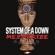 System Of A Down-Mezmerize