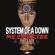 System Of A Down-B.Y.O.B.
