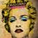 Madonna-Celebration (Deluxe Version)
