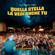 Lo Stretto Indispensabile-Quella Stella La Vedi Anche Tu (Live Summer 2025) - EP