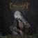 Draconian-In Somnolent Ruin