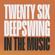 TWENTY SIX & Deepswing-In The Music
